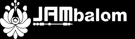 Jambalom Logo